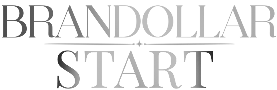 brandstart-